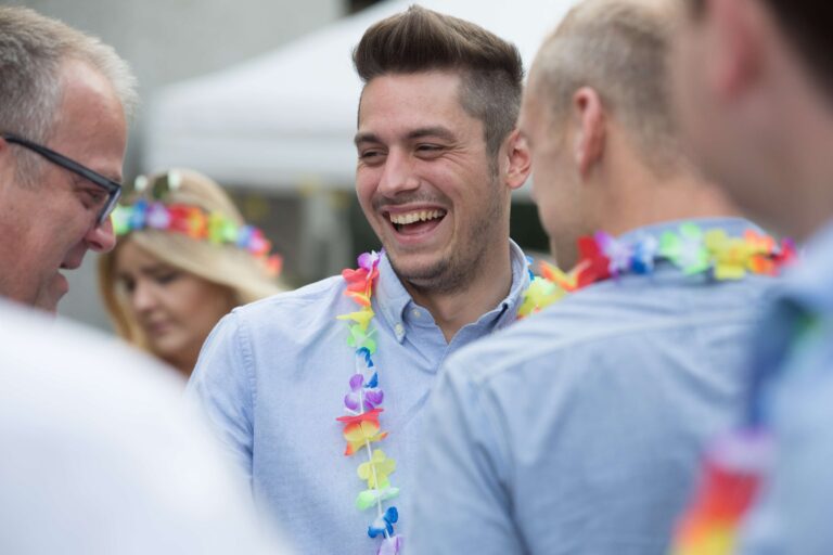 2017 08 25 Sommerfest Fischer Stahl Siegen 015