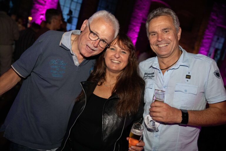 2019 08 30 Firmenfeier Fischer Stahl 295