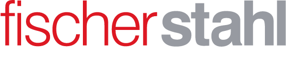 Sommerfest Fischerstahl